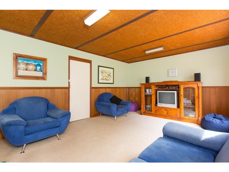 18 Eulinga Drive, Mildura VIC 3500