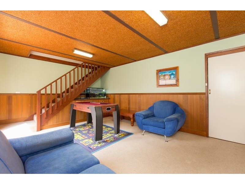 18 Eulinga Drive, Mildura VIC 3500