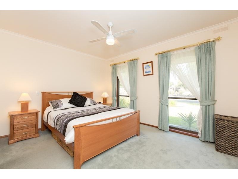 18 Eulinga Drive, Mildura VIC 3500