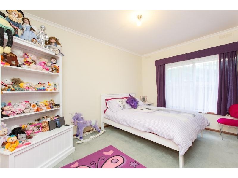 18 Eulinga Drive, Mildura VIC 3500