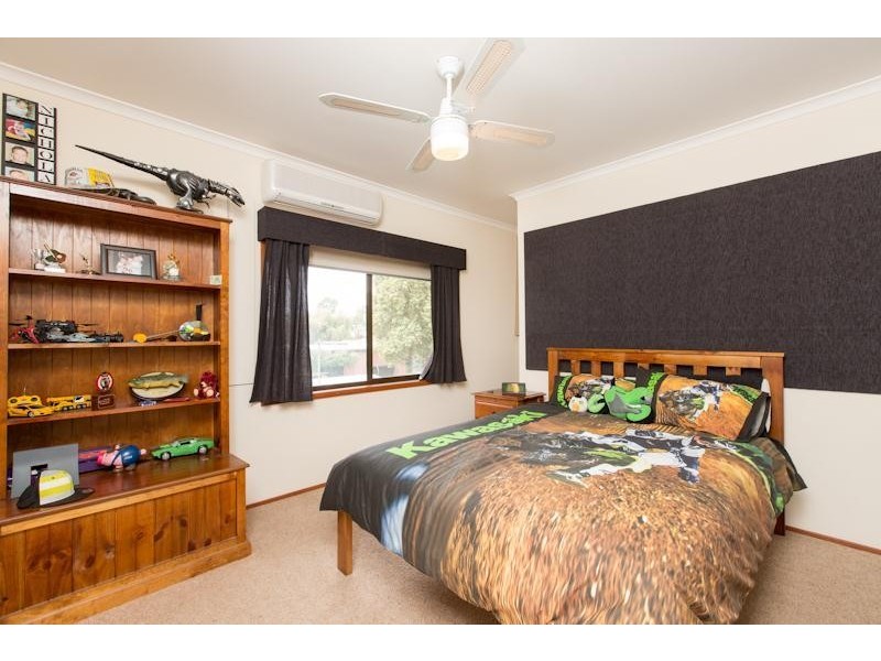 18 Eulinga Drive, Mildura VIC 3500