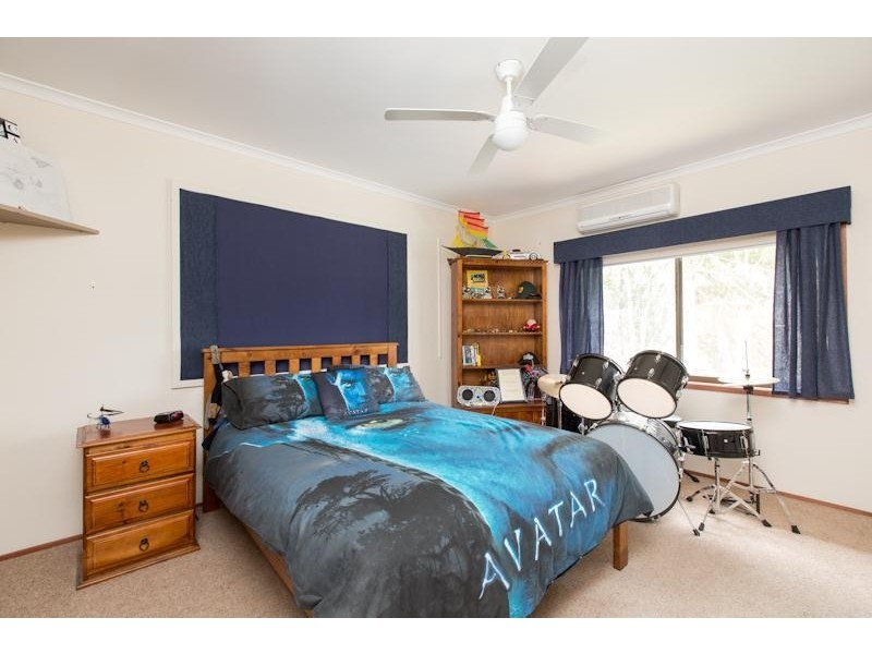 18 Eulinga Drive, Mildura VIC 3500