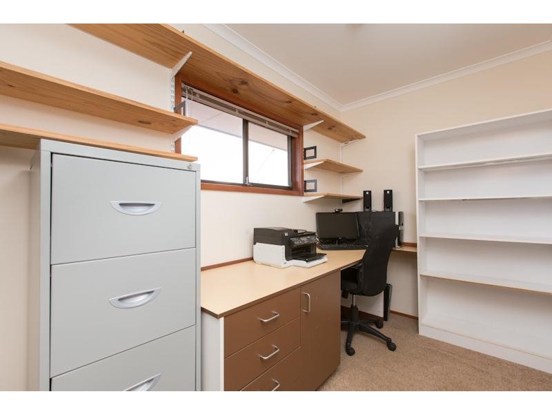 18 Eulinga Drive, Mildura VIC 3500