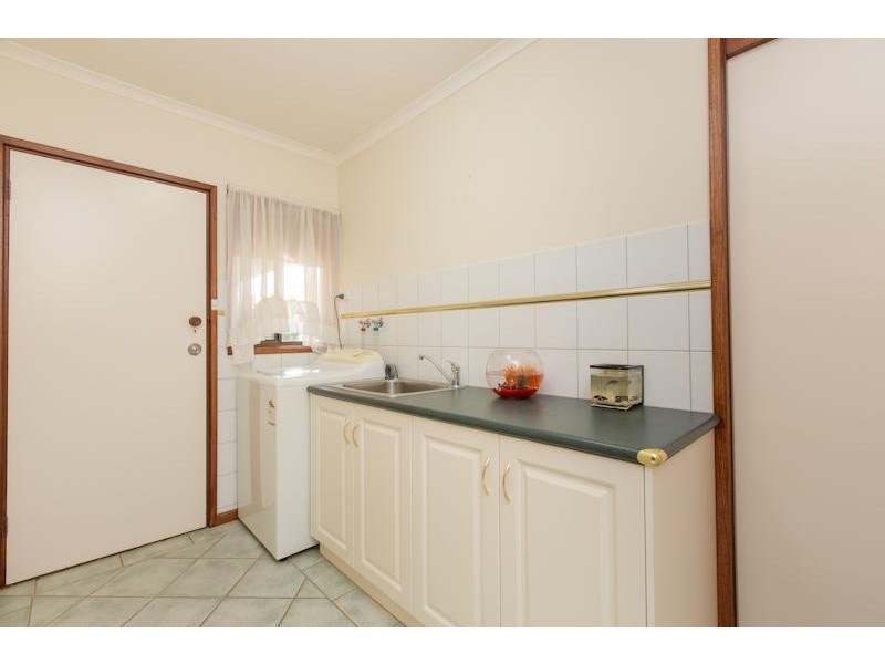 18 Eulinga Drive, Mildura VIC 3500