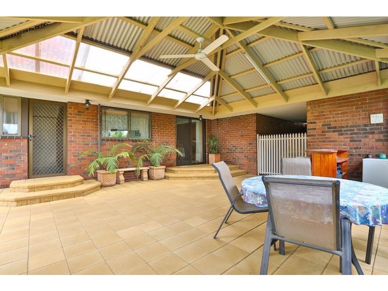 18 Eulinga Drive, Mildura VIC 3500