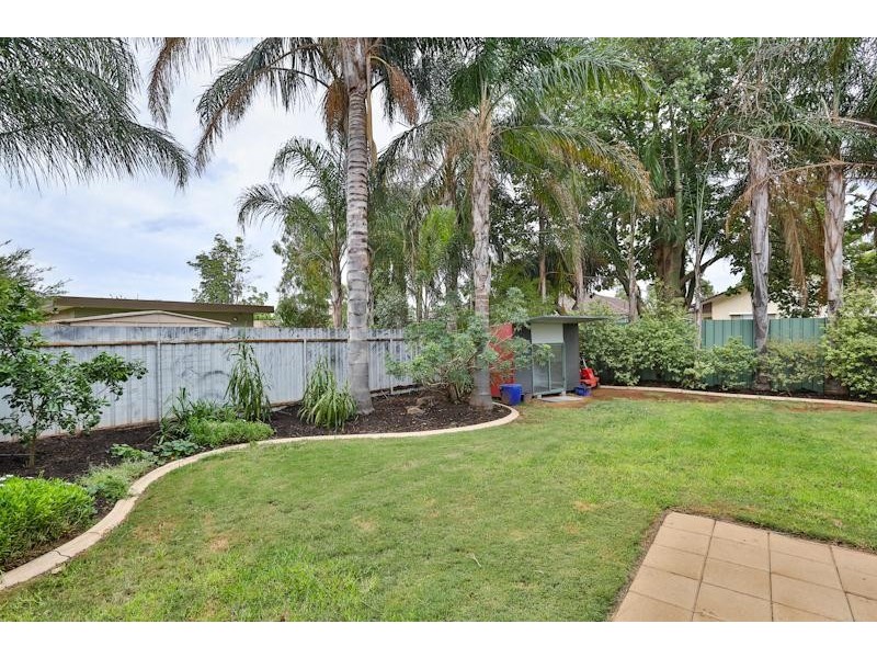 18 Eulinga Drive, Mildura VIC 3500