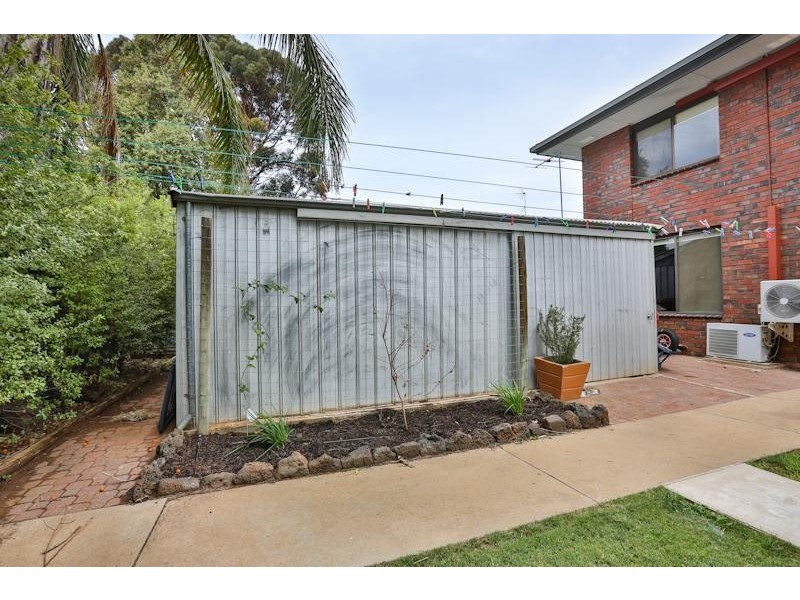 18 Eulinga Drive, Mildura VIC 3500