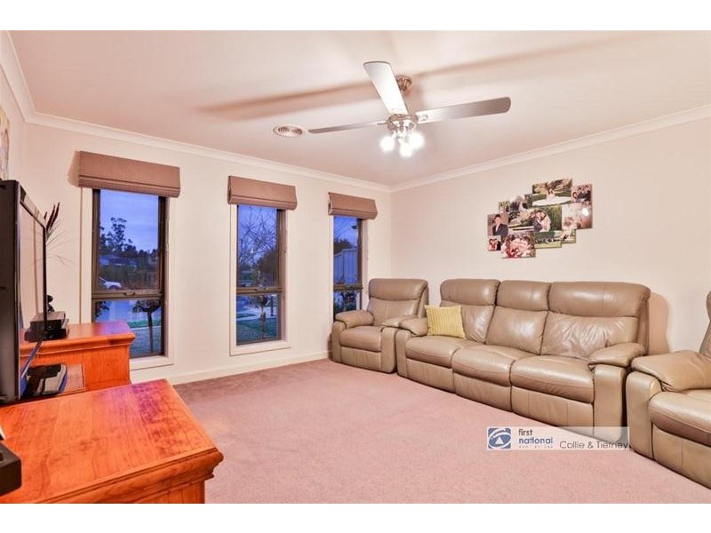 7 Sarah Court, Mildura VIC 3500