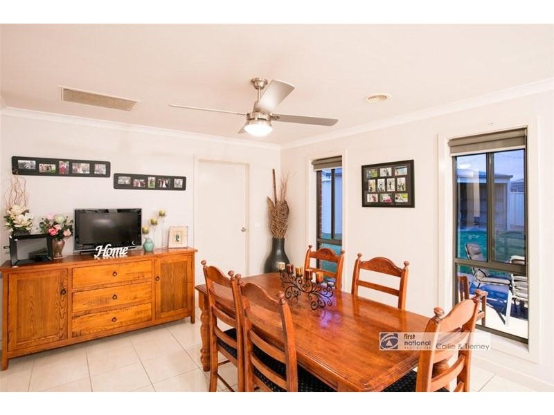 7 Sarah Court, Mildura VIC 3500