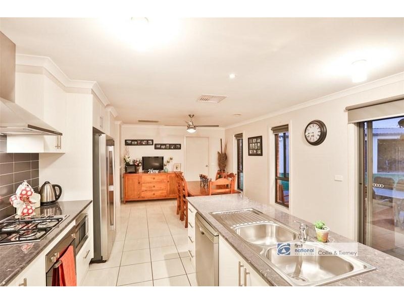 7 Sarah Court, Mildura VIC 3500