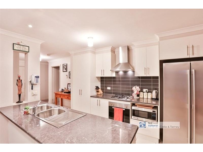 7 Sarah Court, Mildura VIC 3500