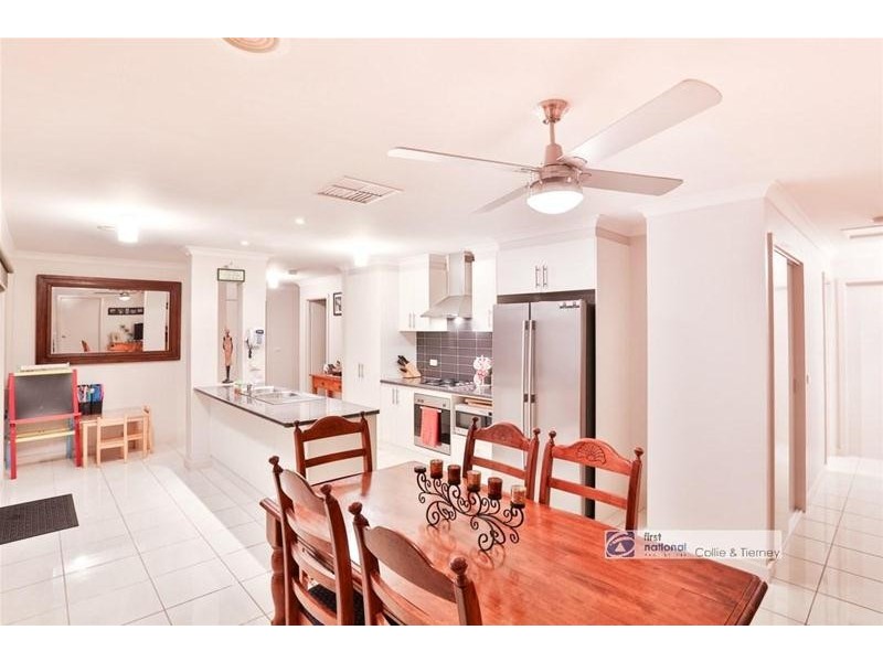 7 Sarah Court, Mildura VIC 3500