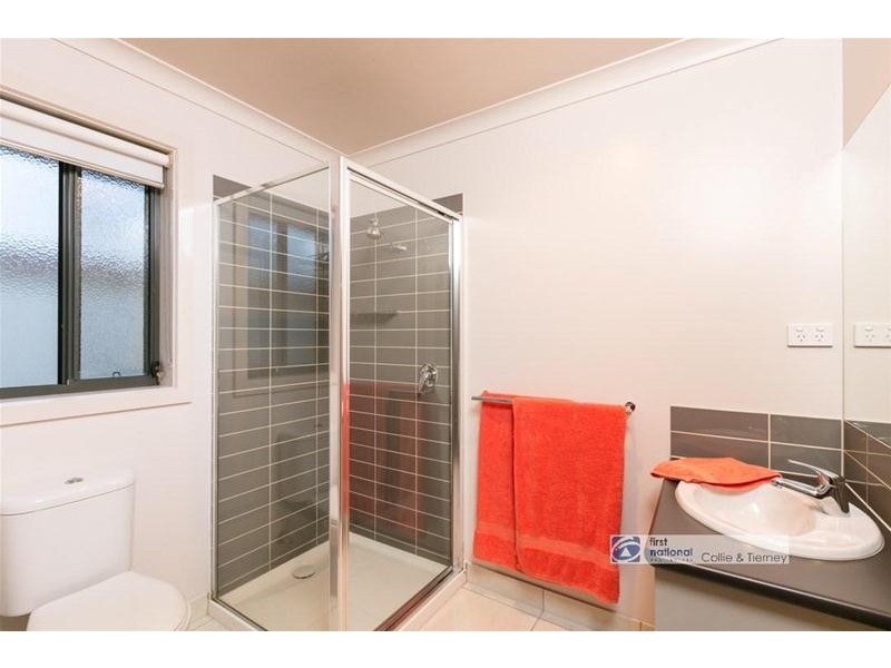 7 Sarah Court, Mildura VIC 3500