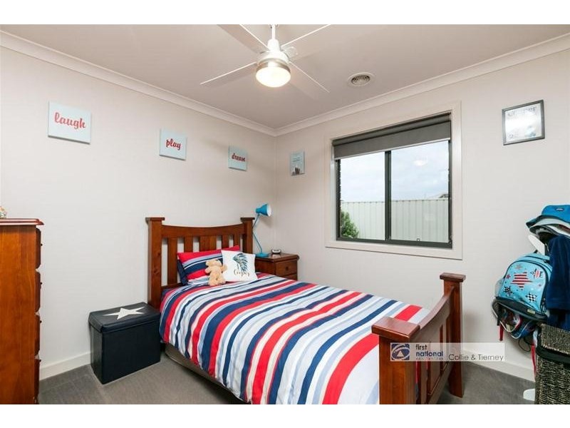 7 Sarah Court, Mildura VIC 3500