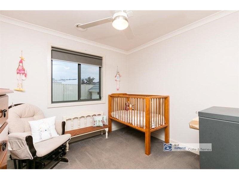 7 Sarah Court, Mildura VIC 3500