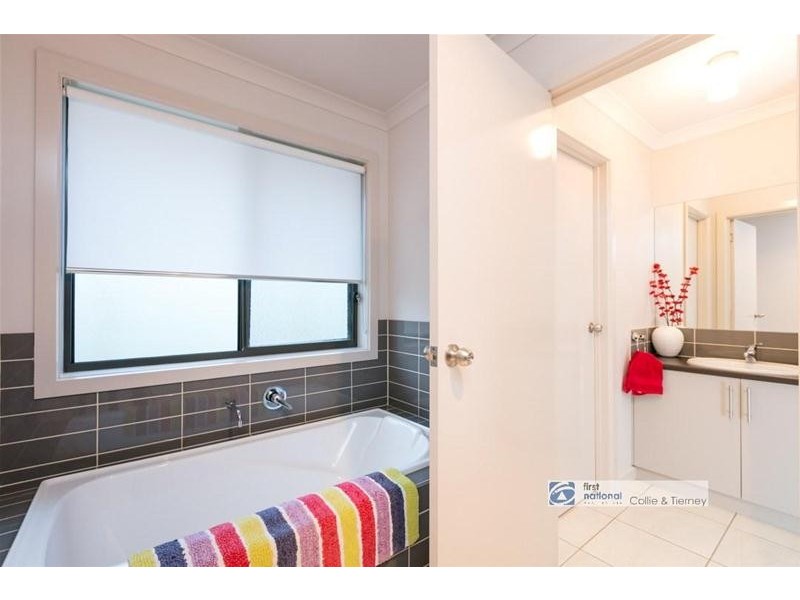 7 Sarah Court, Mildura VIC 3500