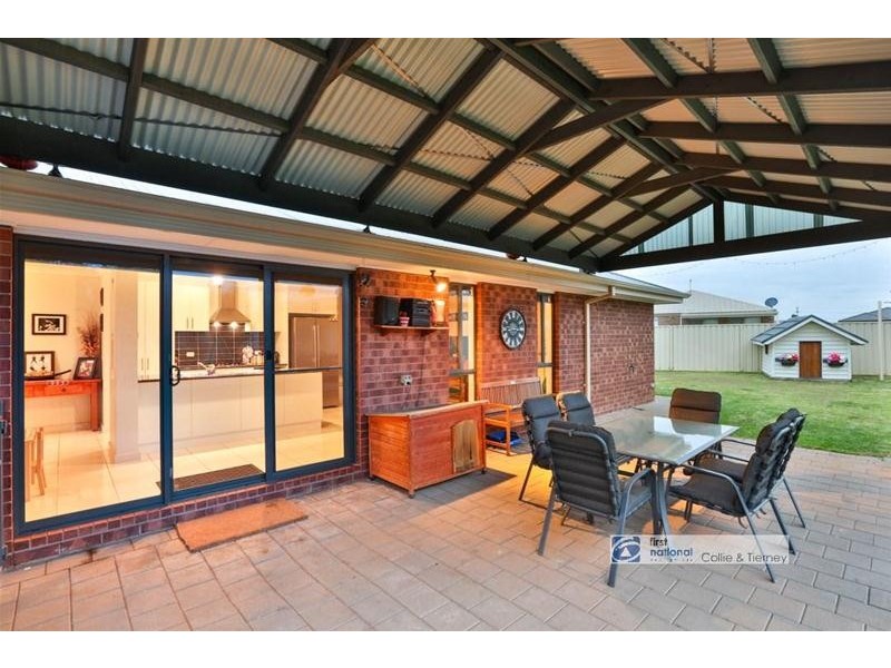 7 Sarah Court, Mildura VIC 3500