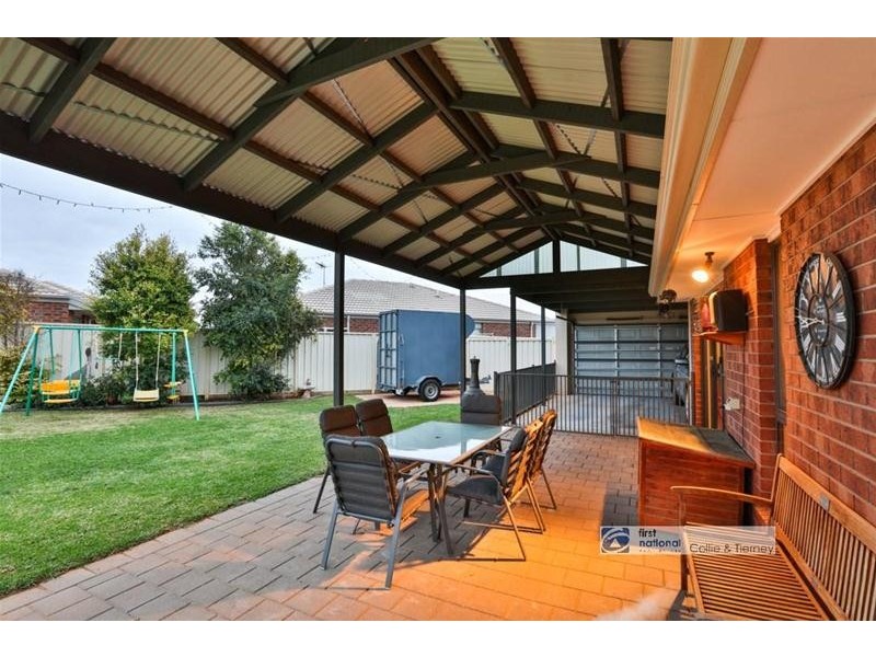 7 Sarah Court, Mildura VIC 3500
