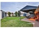 7 Sarah Court, Mildura VIC 3500