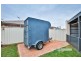 7 Sarah Court, Mildura VIC 3500