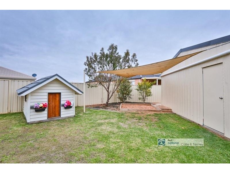 7 Sarah Court, Mildura VIC 3500