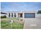 7 Sarah Court, Mildura VIC 3500
