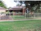 255 Twelfth Street, Mildura VIC 3500
