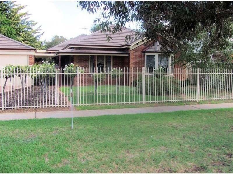 255 Twelfth Street, Mildura VIC 3500