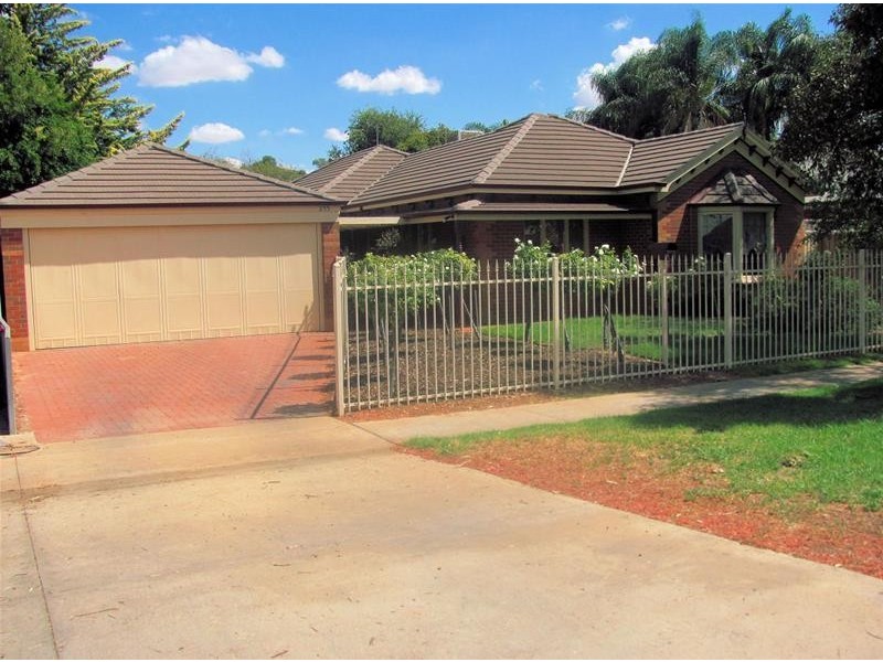 255 Twelfth Street, Mildura VIC 3500