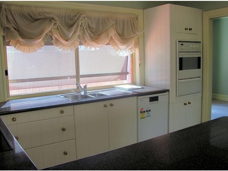 255 Twelfth Street, Mildura VIC 3500