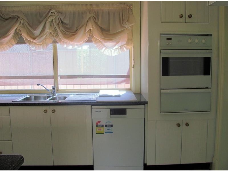 255 Twelfth Street, Mildura VIC 3500