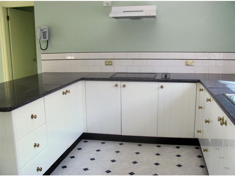 255 Twelfth Street, Mildura VIC 3500