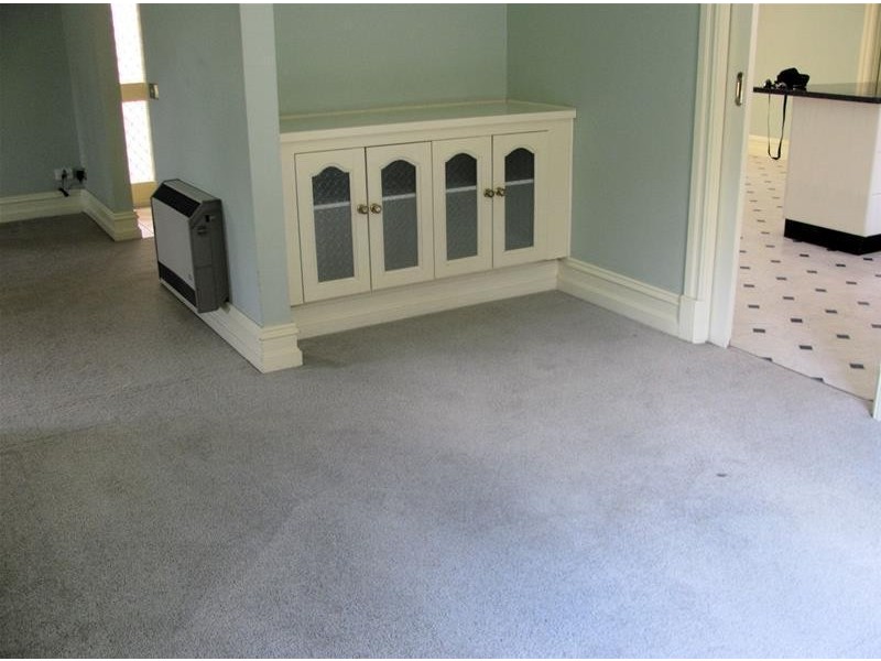 255 Twelfth Street, Mildura VIC 3500