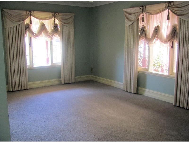 255 Twelfth Street, Mildura VIC 3500