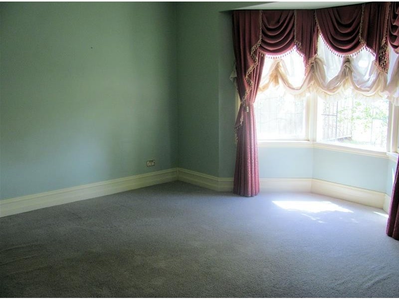 255 Twelfth Street, Mildura VIC 3500