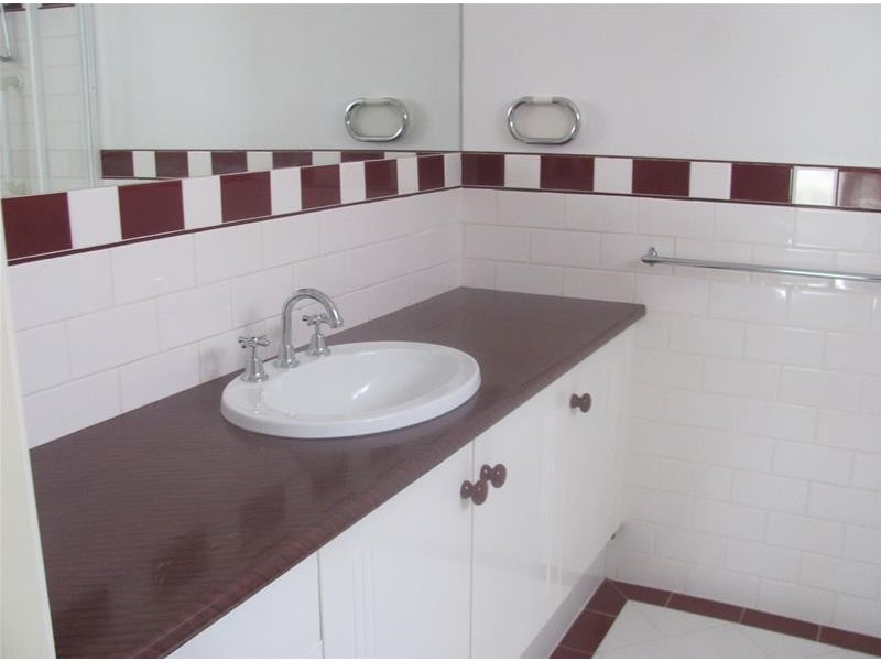 255 Twelfth Street, Mildura VIC 3500