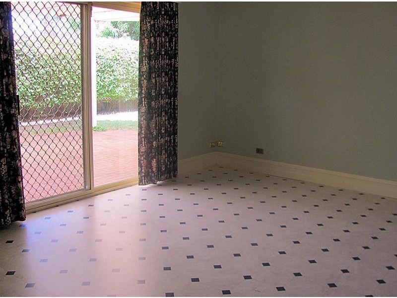 255 Twelfth Street, Mildura VIC 3500