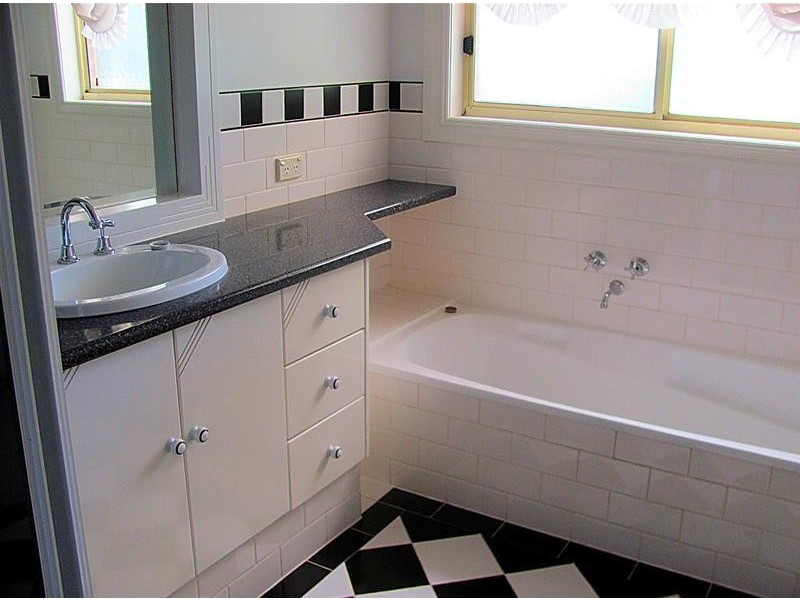 255 Twelfth Street, Mildura VIC 3500