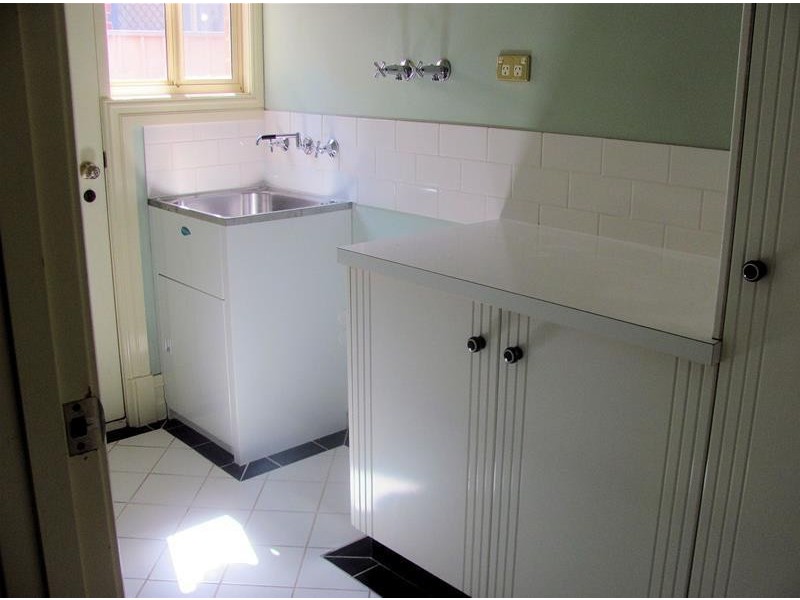 255 Twelfth Street, Mildura VIC 3500