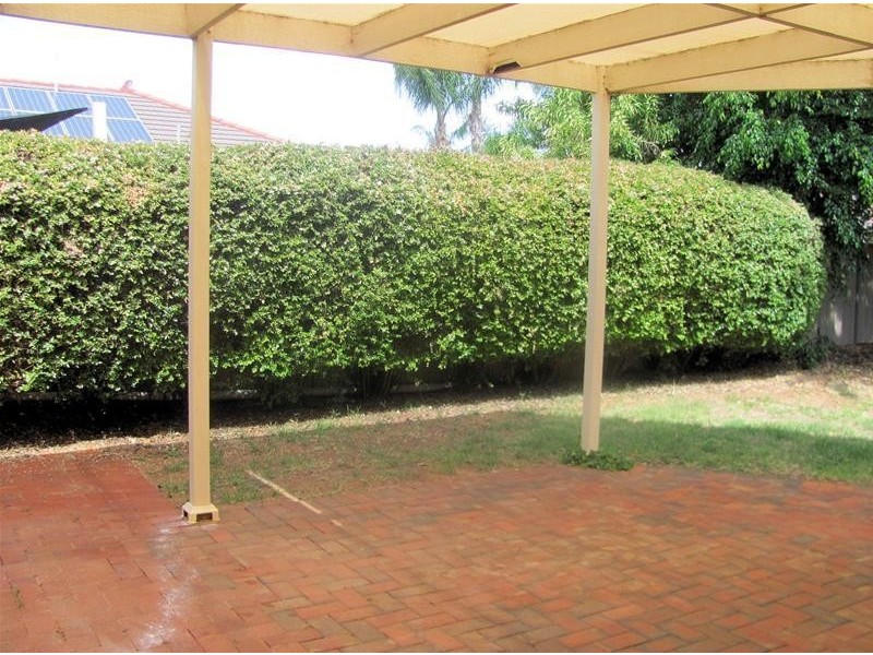 255 Twelfth Street, Mildura VIC 3500