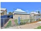 40 Ruby Avenue, Mildura VIC 3500