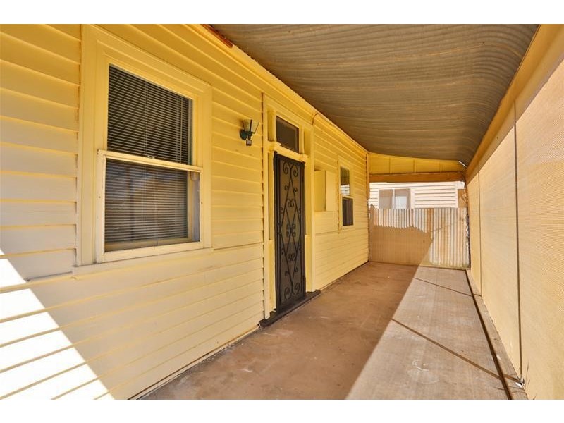 40 Ruby Avenue, Mildura VIC 3500