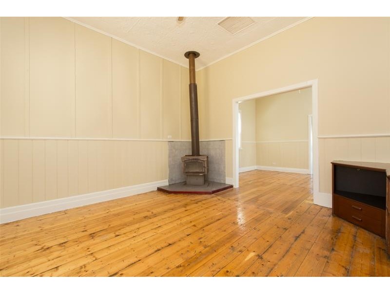 40 Ruby Avenue, Mildura VIC 3500