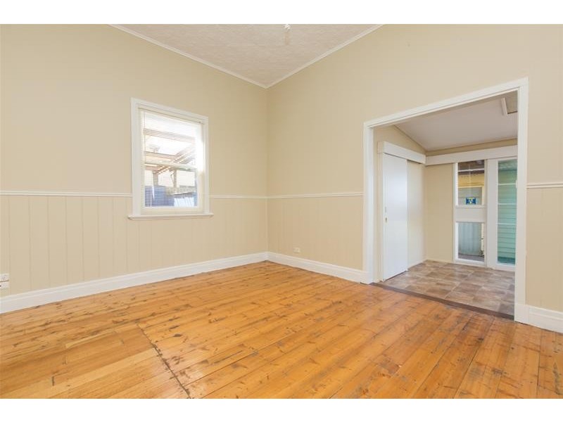 40 Ruby Avenue, Mildura VIC 3500