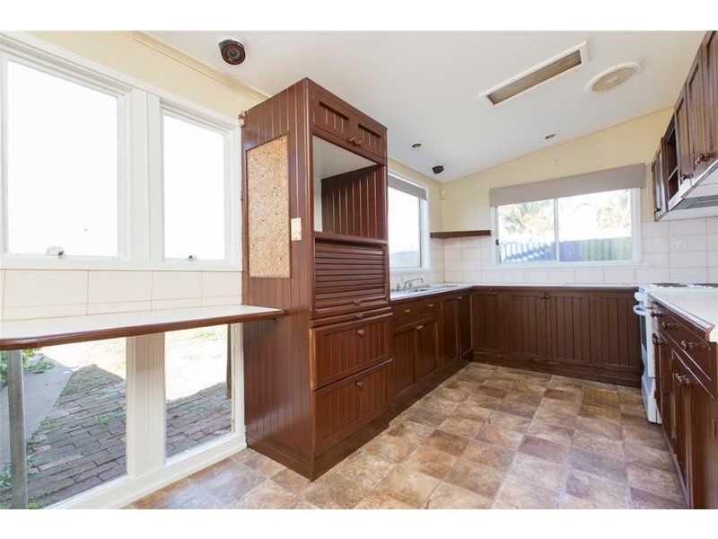 40 Ruby Avenue, Mildura VIC 3500