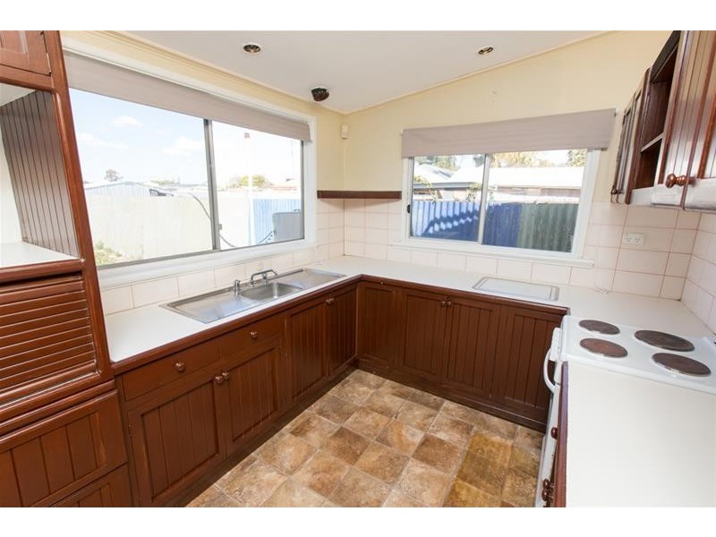 40 Ruby Avenue, Mildura VIC 3500