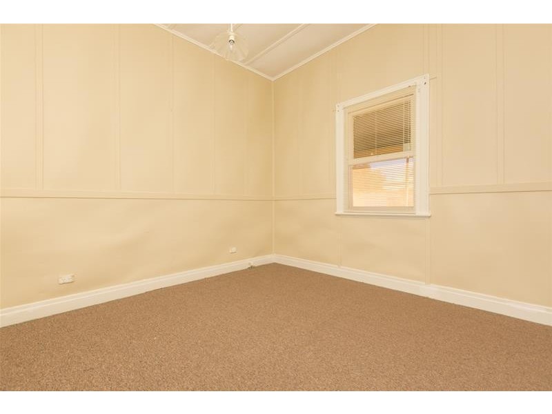 40 Ruby Avenue, Mildura VIC 3500