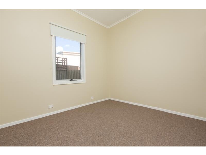 40 Ruby Avenue, Mildura VIC 3500