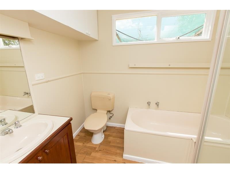 40 Ruby Avenue, Mildura VIC 3500