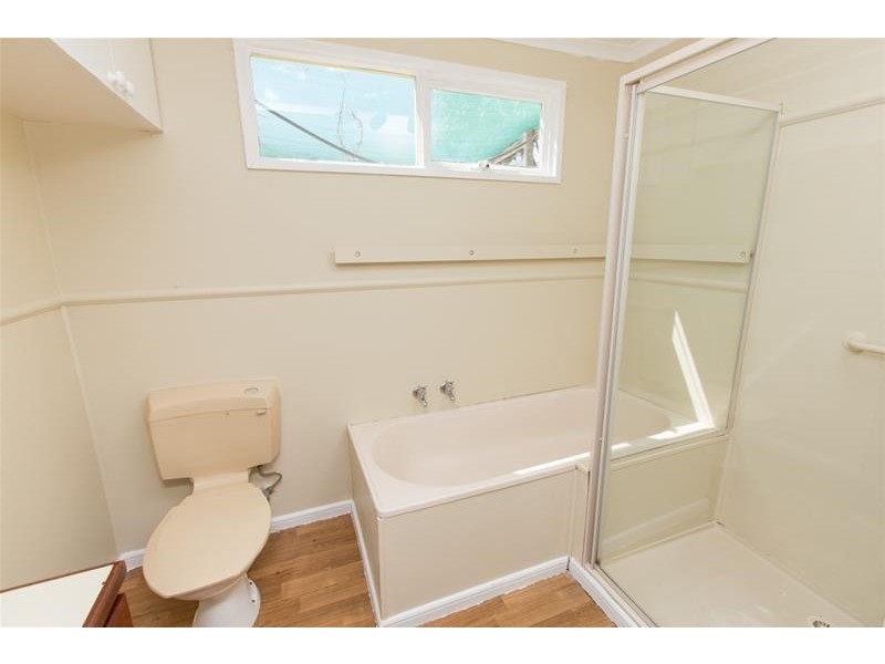 40 Ruby Avenue, Mildura VIC 3500